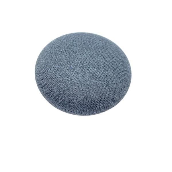 Google◆スピーカー Google Home Mini GA00216-JP [チャコール]//