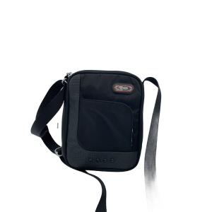 TUMI◆ショルダーバッグ/ナイロン/BLK/無...の商品画像