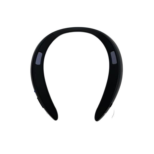 SHARP◆スピーカー AQUOSサウンドパートナー AN-SS2-B