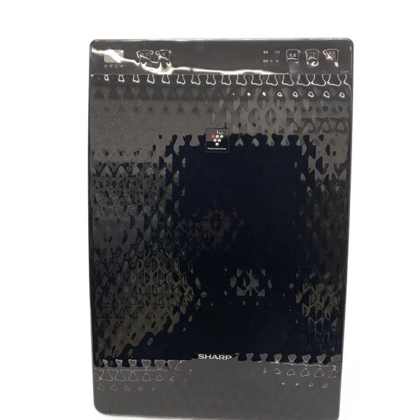 SHARP◆空気清浄機 KC-30T7