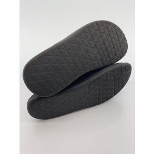 Teva◆サンダル/27cm/BLK/109927Bの詳細画像3