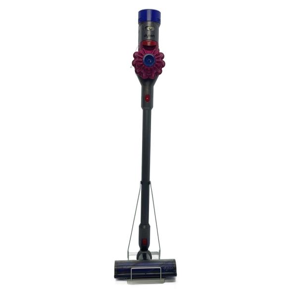 dyson◆掃除機 V7 Fluffy Origin SV11//