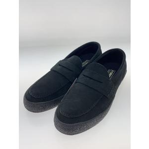 CONVERSE◆CS LOAFER II S...の詳細画像1