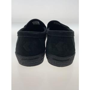 CONVERSE◆CS LOAFER II S...の詳細画像5