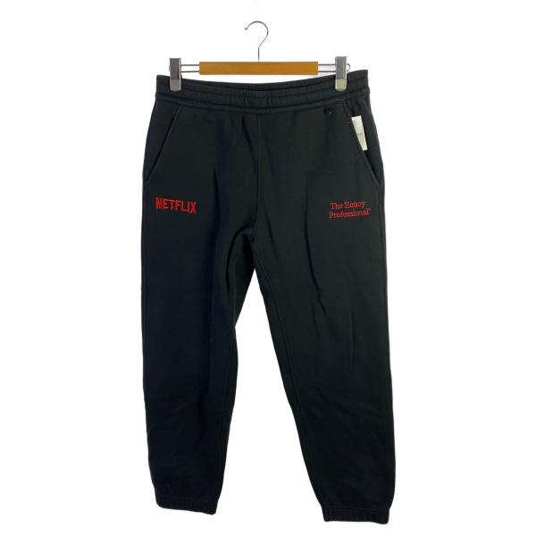 the ennoy professional◆23aw/×NETFLIX×スタイリスト私物/L/コッ...