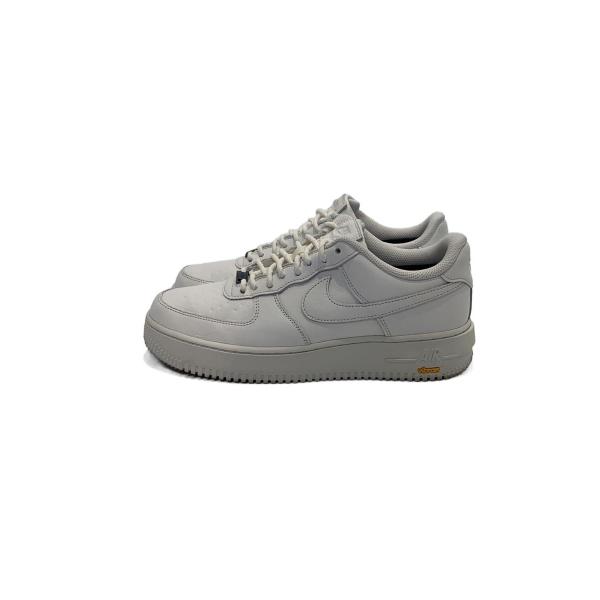 NIKE◆AIR FORCE 1 GTX VIBRAM SUMMIT/27cm/WHT/HV5953...
