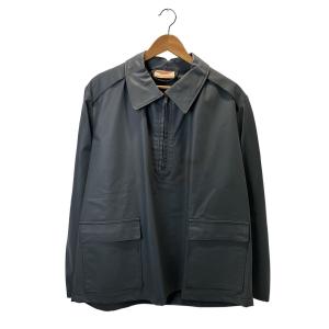 GERMAN MILITARY◆60s-/ハーフ...の商品画像