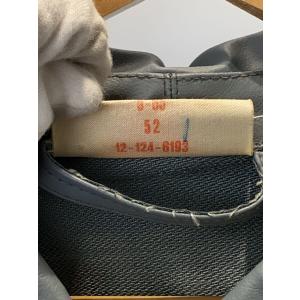 GERMAN MILITARY◆60s-/ハー...の詳細画像3
