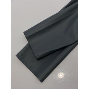 GERMAN MILITARY◆60s-/ハー...の詳細画像4