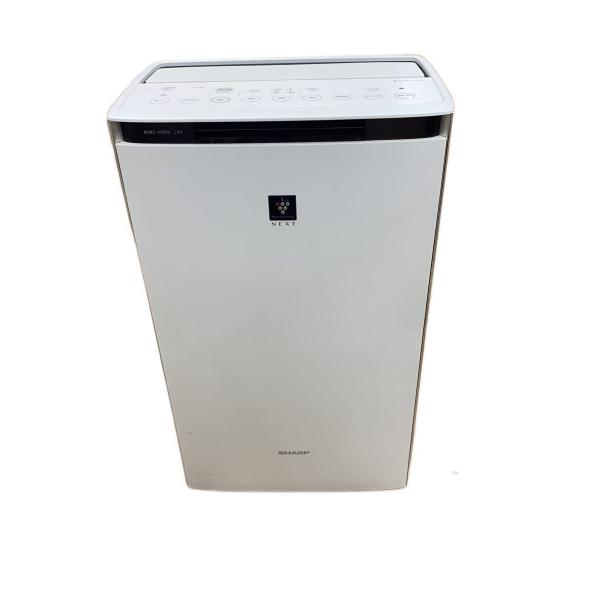 SHARP◆空気清浄機 KI-P75YX//