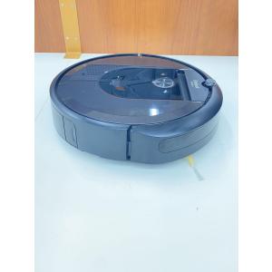 iRobot◆掃除機/ADE-N1//の詳細画像2