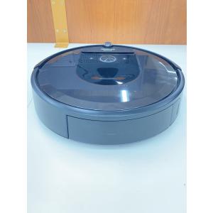 iRobot◆掃除機/ADE-N1//の詳細画像3