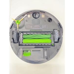 iRobot◆掃除機/ADE-N1//の詳細画像4