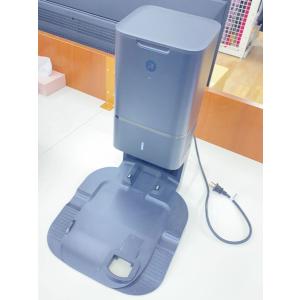 iRobot◆掃除機/ADE-N1//の詳細画像5