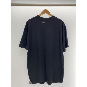 STUSSY◆00s/Josh Cheuse/...の詳細画像1