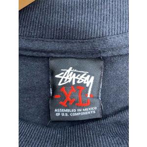 STUSSY◆00s/Josh Cheuse/...の詳細画像2