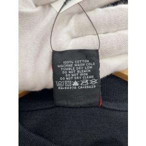 STUSSY◆00s/Josh Cheuse/...の詳細画像3