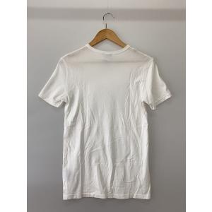 Christian Dior◆20AW/SHW...の詳細画像1