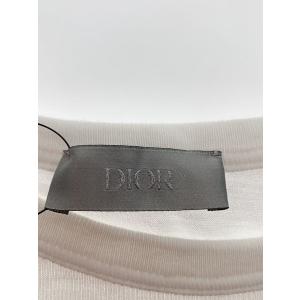 Christian Dior◆20AW/SHW...の詳細画像2