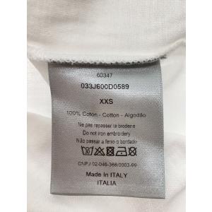 Christian Dior◆20AW/SHW...の詳細画像3