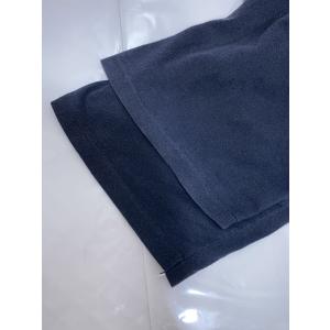 STUSSY◆80s〜/Sロゴ/Tシャツ/M/...の詳細画像4