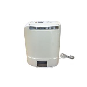 Panasonic◆除湿機 F-YZP60-W [ホワイト]//