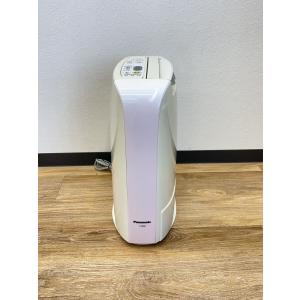 Panasonic◆除湿機 F-YZP60-W...の詳細画像1