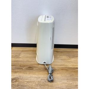 Panasonic◆除湿機 F-YZP60-W...の詳細画像2