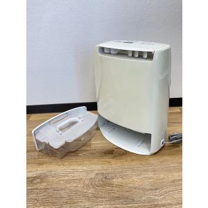 Panasonic◆除湿機 F-YZP60-W...の詳細画像4