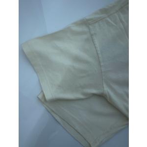 STUSSY◆Tシャツ/L/コットン/WHT/...の詳細画像4