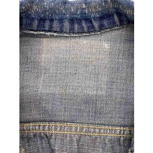 Levi’s◆40s/VT/506/XX/1s...の詳細画像2