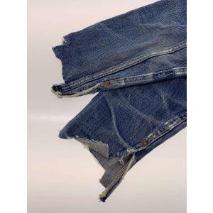 Levi’s◆40s/VT/506/XX/1s...の詳細画像3