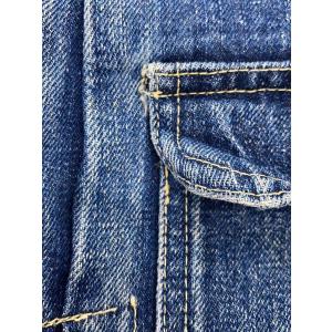 Levi’s◆40s/VT/506/XX/1s...の詳細画像4