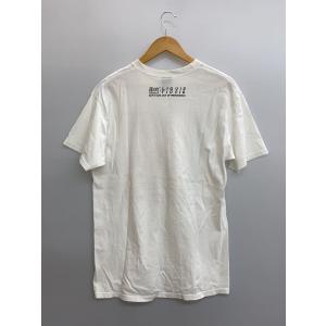 STUSSY◆00s/Liquid Liqui...の詳細画像1