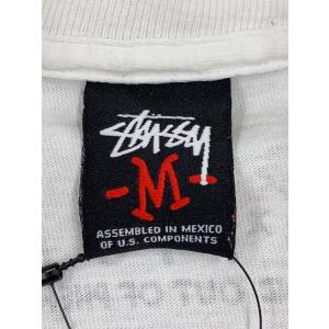 STUSSY◆00s/Liquid Liqui...の詳細画像2