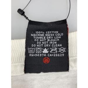 STUSSY◆00s/Liquid Liqui...の詳細画像3