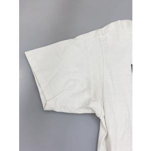 STUSSY◆00s/Liquid Liqui...の詳細画像4