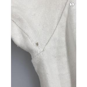STUSSY◆00s/Liquid Liqui...の詳細画像5