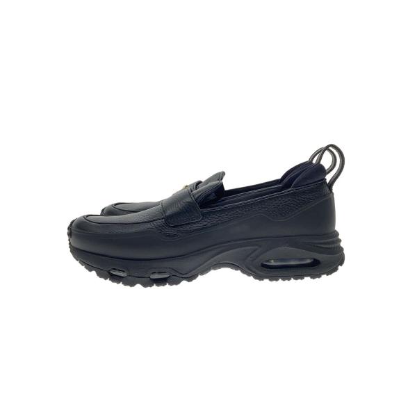 NIKE◆AIR MAX PHENOMENA_エア マックス フェノメナ/25.5cm/BLK