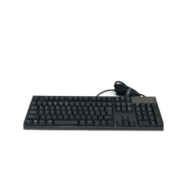 REALFORCE◆パソコン周辺機器/R2S-JP4//