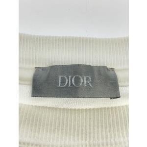 Christian Dior◆20AW/SHA...の詳細画像2