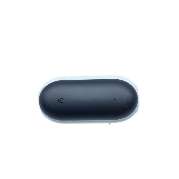 PLAUD Notepin/NP-64G-GR