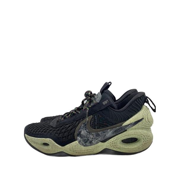 NIKE◆COSMICUNITY_コズミック ユニティ/26.5cm/BLK//
