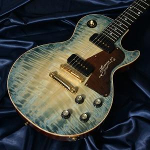 Momose ML-SP-Premium/FT...の詳細画像1