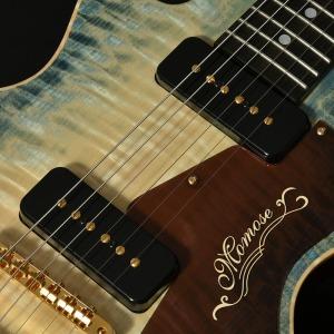 Momose ML-SP-Premium/FT...の詳細画像2