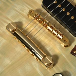 Momose ML-SP-Premium/FT...の詳細画像3
