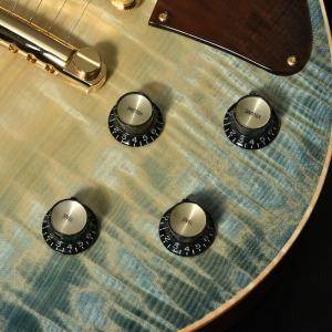 Momose ML-SP-Premium/FT...の詳細画像4