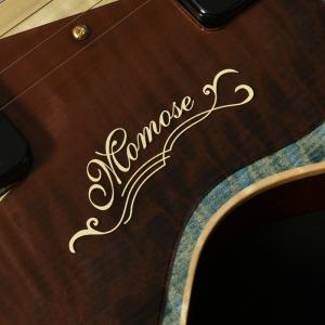 Momose ML-SP-Premium/FT...の詳細画像5