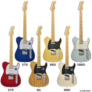 Dimarzio / DP409 WH Virtual Vintage Heavy Blues 2ー国内正規