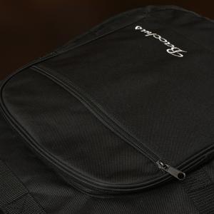 Bacchus バッカス ED-10 Guit...の詳細画像4